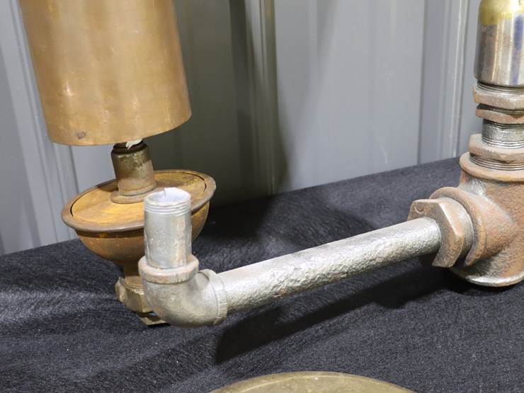 #78-•-multi-chime-industrial-steam-whistle-set-with-powell-brass-valve-image-8