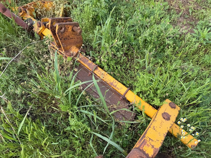 #45308-•-amco-water-furrow-plow-image-7