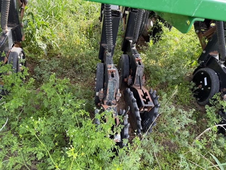 great-plains-2420-image-18