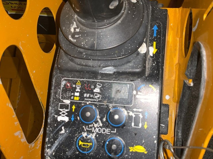 #407-•-jcb-s1930e-19'-scissor-lift-image-9