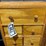 #720-•-wooden-tool-box-image-2