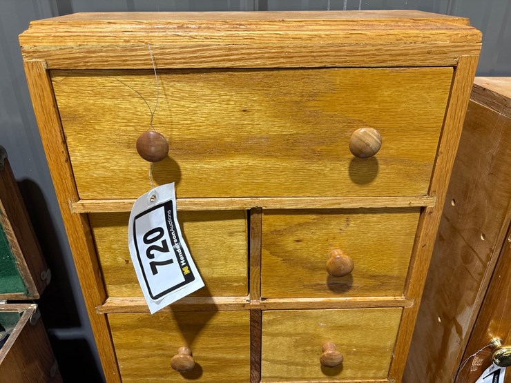 #720-•-wooden-tool-box-image-2