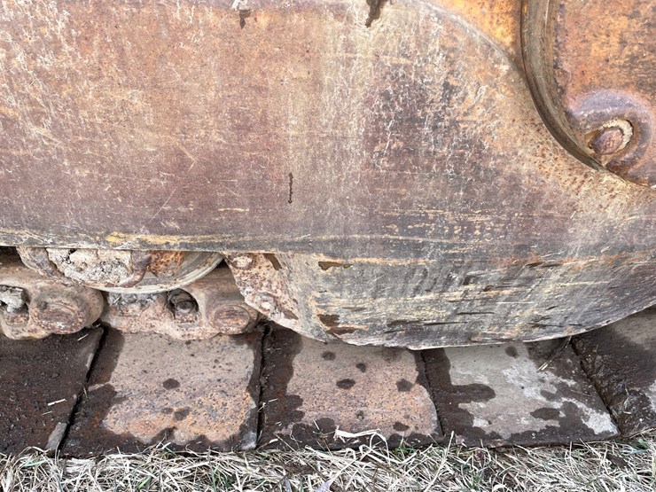 caterpillar-d7-image-11