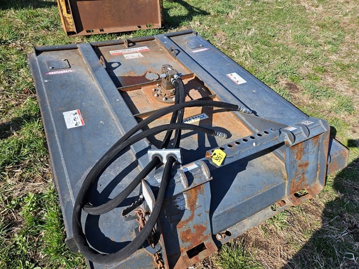 #551-•-virnig-72"-rotary-cutter-image-12