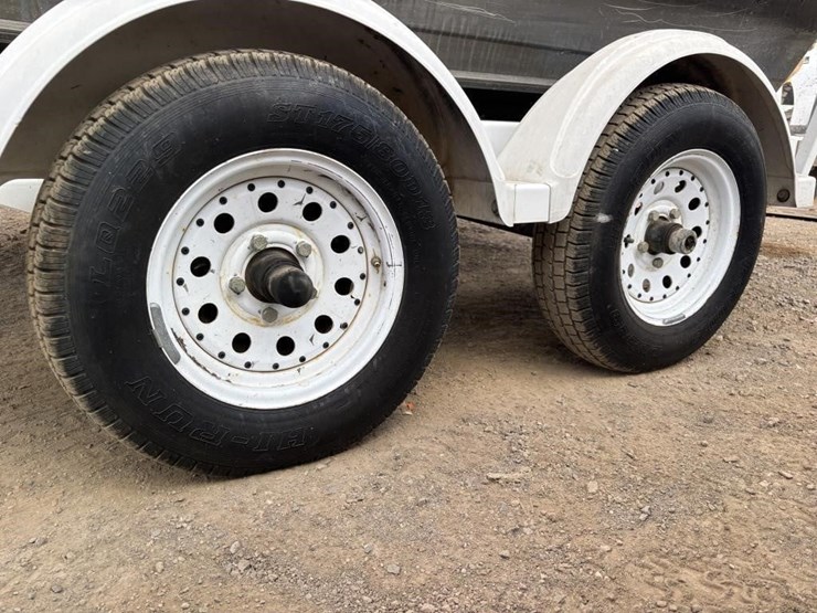 1999-unknown-trailer-image-34