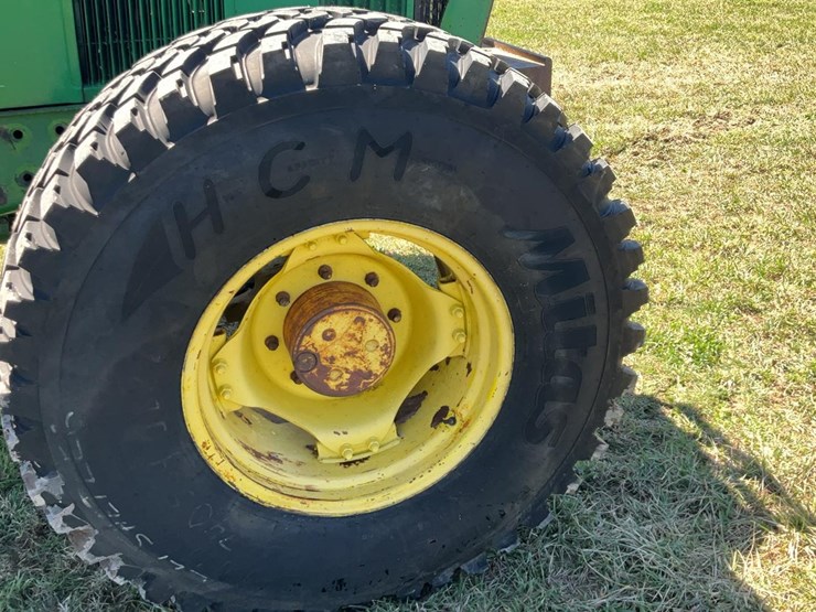 1996-john-deere-6506-image-46