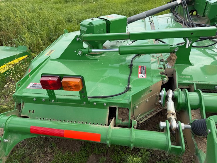 john-deere-fc15m-image-26