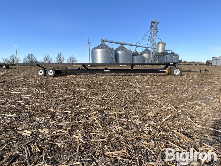 2019-duo-lift-dlt42lt-image-4