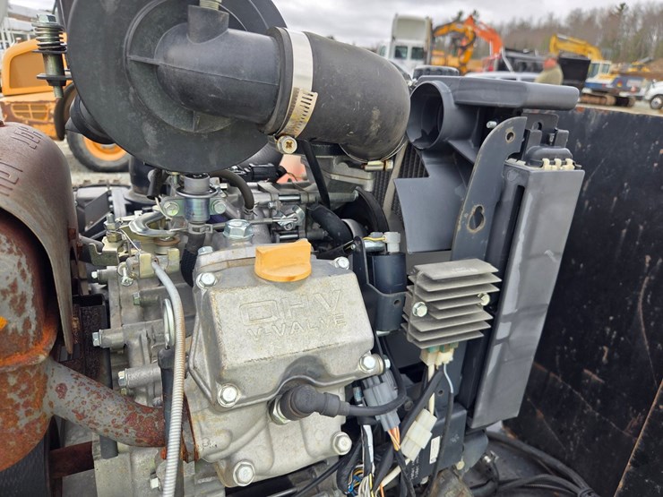 2019-massey-ferguson-8-image-20