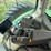 2010-john-deere-8270r-image-70