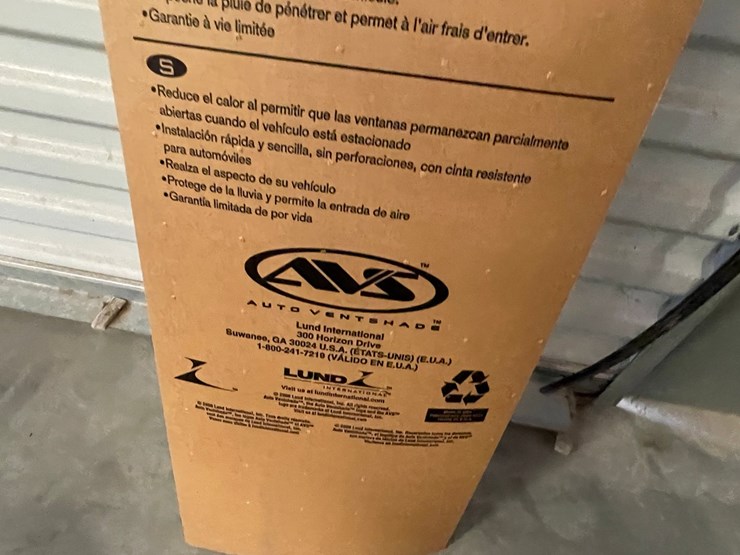 toyota-4-runner-image-10