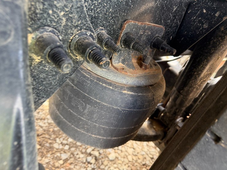 #45283-•-2016-freightliner-cascadia-daycab-truck-tractor-vin:-3akjgedv9gsgy4090-image-21