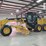 2019-caterpillar-140m3-image-1