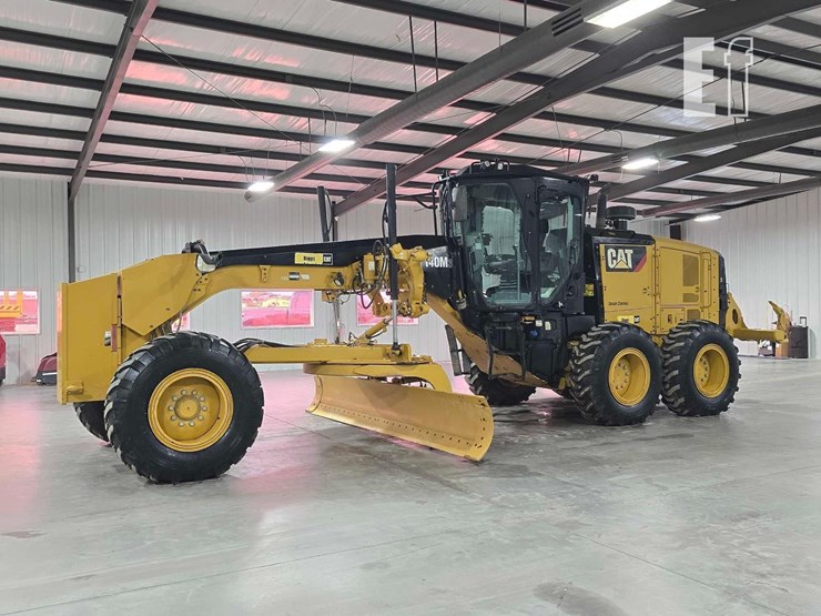 2019-caterpillar-140m3-image-1