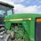 1998-john-deere-8300-image-36