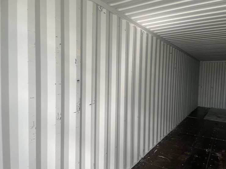 #2346-•-40'-high-cube-shipping-container-image-8