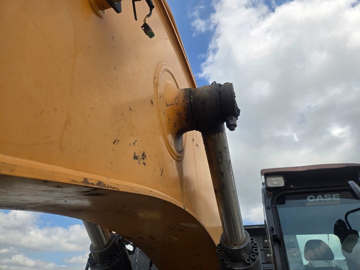 case-cx245dsr-image-95