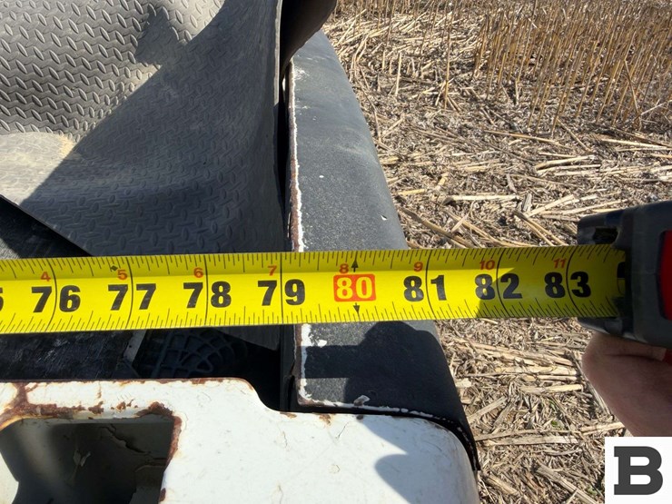 2005-dodge-ram-2500-image-24