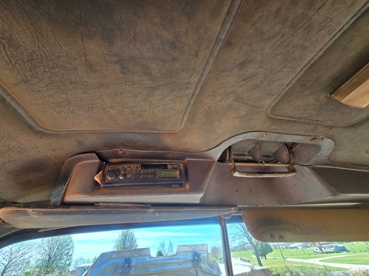 1994-mack-rd690s-image-80