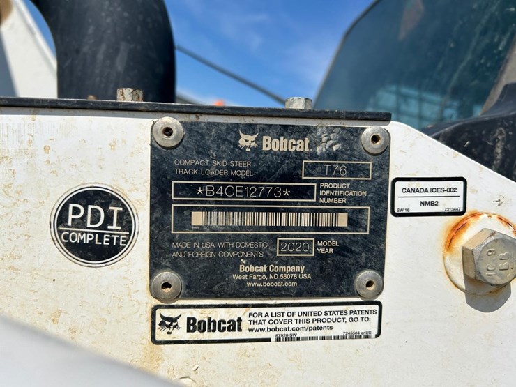 2020-bobcat-t76-image-14