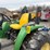 john-deere-4120-image-13