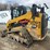 caterpillar-259d-image-3
