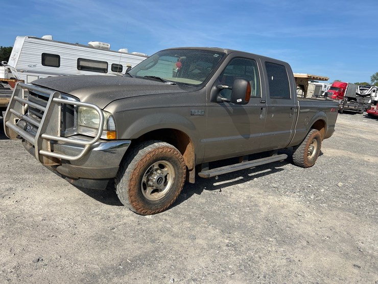 2004-ford-f250-image-1