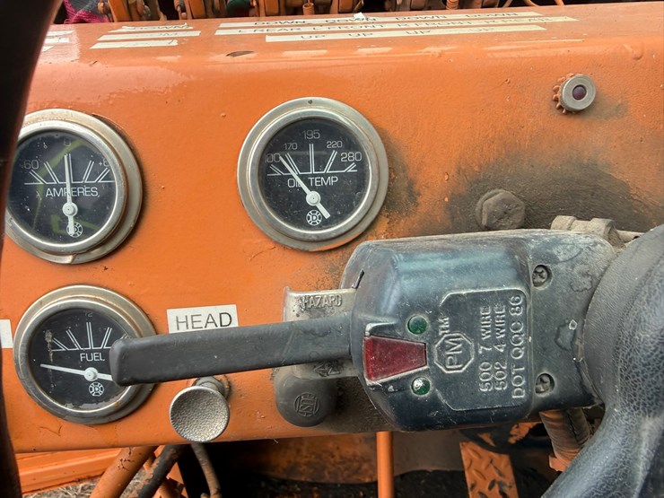 broderson-ic200-image-50