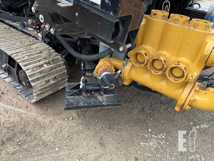 2020-vermeer-navigator-d100x140-series-iii-image-36