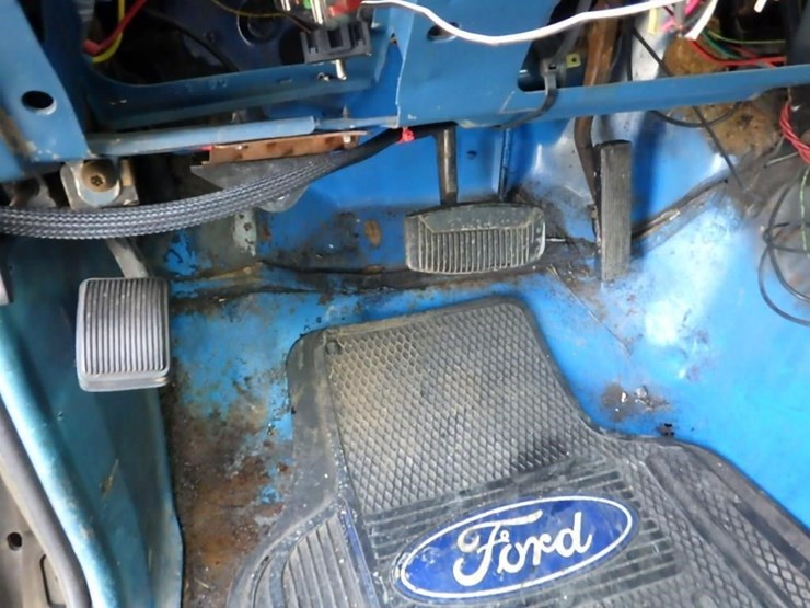 1984-ford-ranger-image-24