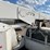 1997-ford-f800-image-63