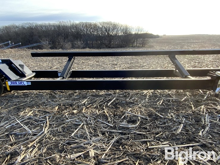 2023-duo-lift-dlt42xl-42'-header-trailer-image-14