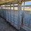 #522-•-2021-travelong-ls-mt-livestock-trailer-image-28
