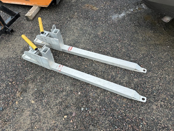 john-deere-4120-image-62