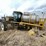 #5515-•-agco-rogator-u1264c-ag-chem-sprayer-image-4