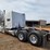 2014-peterbilt-389-image-13