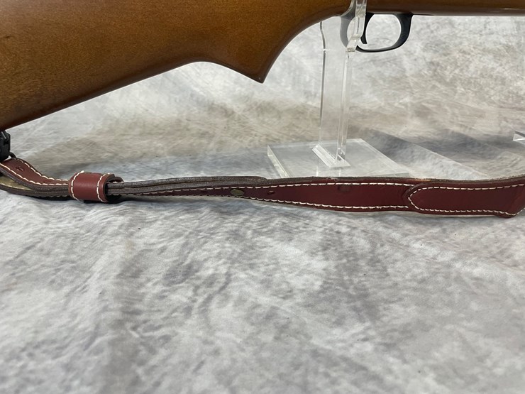 #1263-•-savage-arms-110-e,-30-06-sprg-bolt-action-rifle,-sn:-e490194,-(neenah,-wi)-image-21