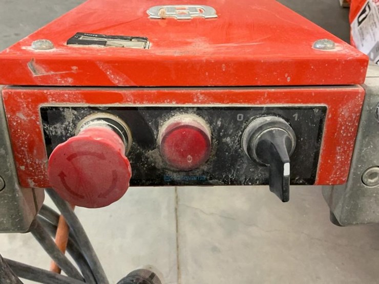 2018-husqvarna-pg280-image-6