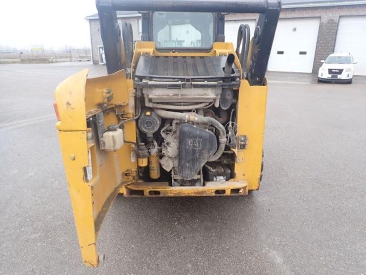 2010-caterpillar-232b-image-28