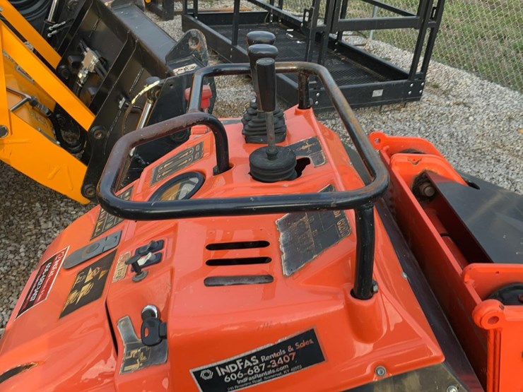 #125-•-cormidi-mini-loader-image-10