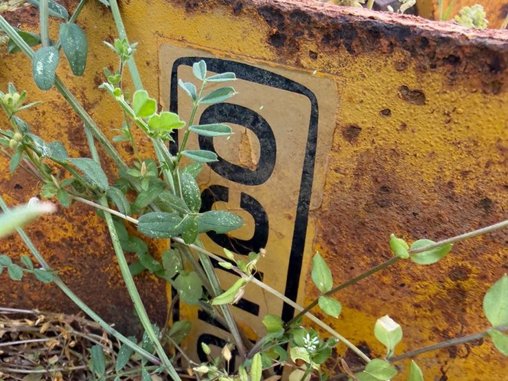 #45308-•-amco-water-furrow-plow-image-10