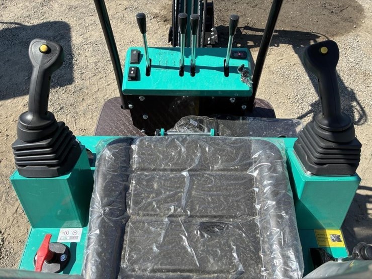 2026-cfg-mh12x-hydraulic-excavator-image-12