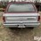1988-dodge-ram-charger-image-6