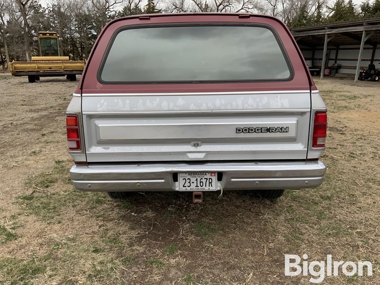 1988-dodge-ram-charger-image-6