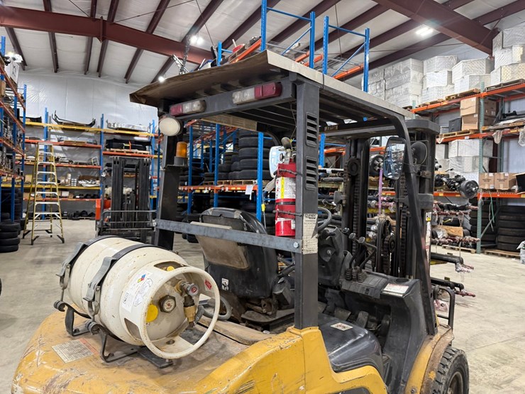 caterpillar-p6000-image-14