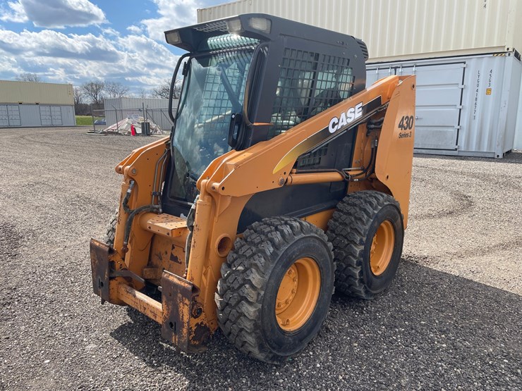 2009-case-430-image-1