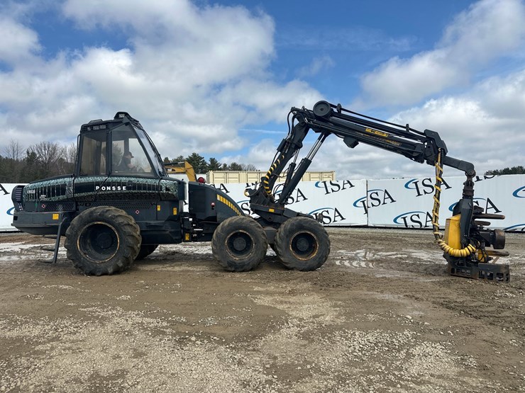 2005-ponsse-ergo-image-6