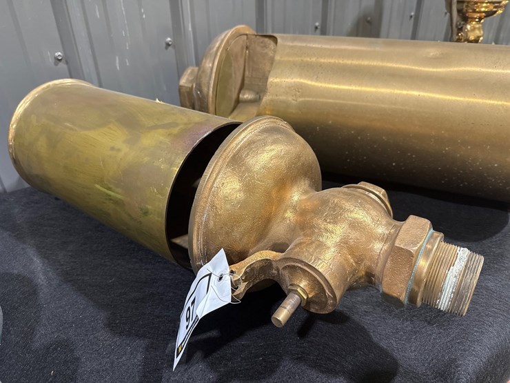 #97-•-brass-lunkenheimer-single-chime-whistle-image-1