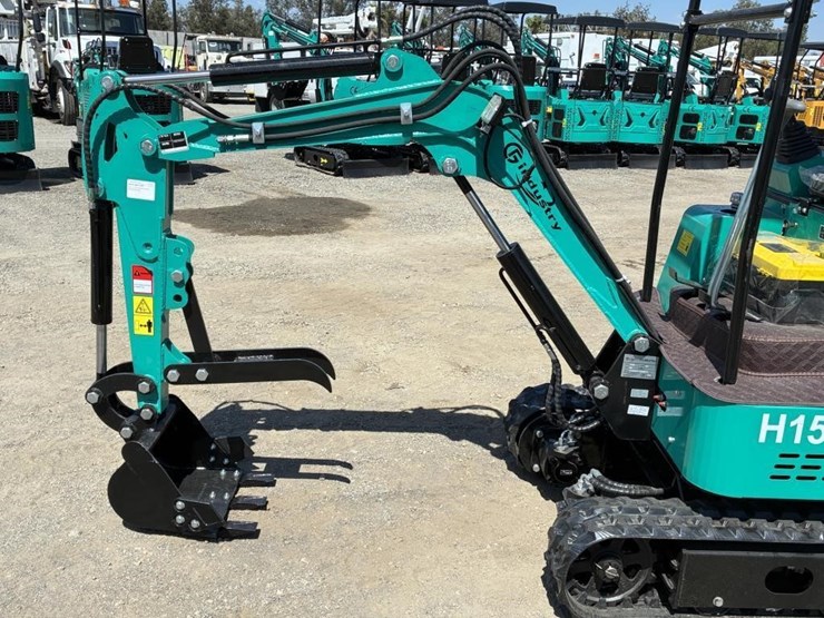 2026-cfg-industry-h15r-image-5