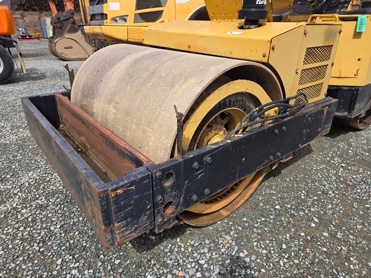 hyster-c766b-image-9